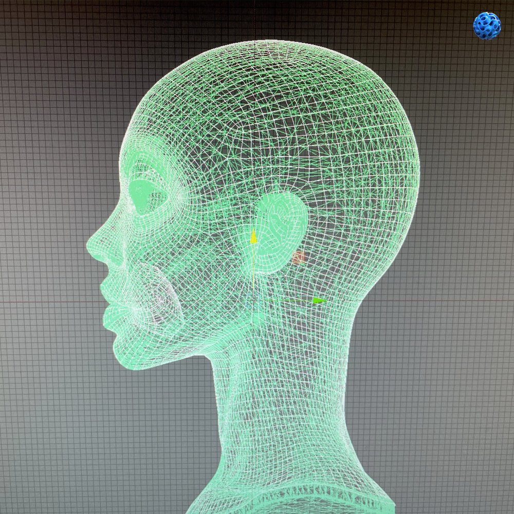 ⏰🔙 Throwback Thursday.

A glimpse into the early days of Bricktopians.