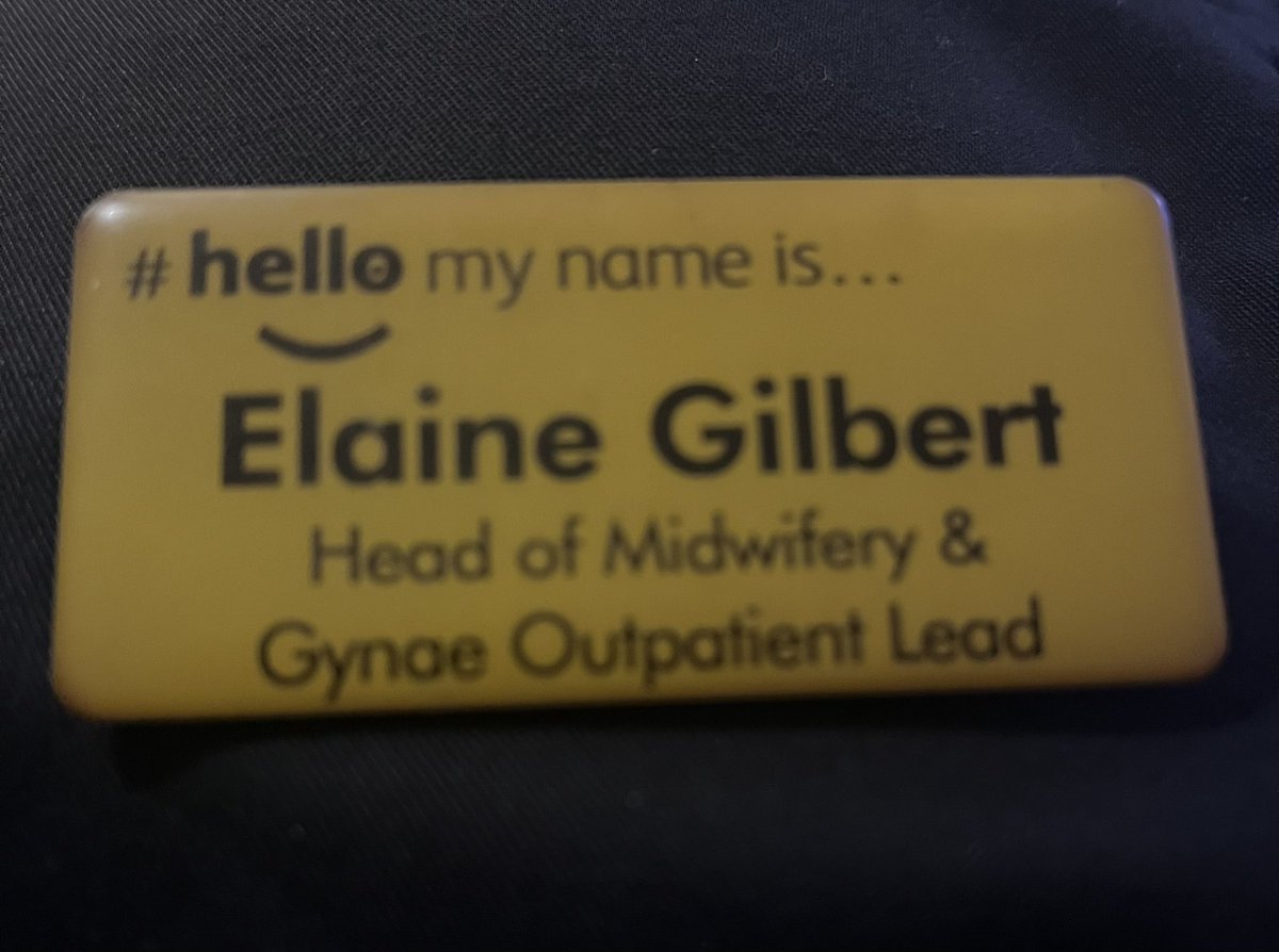 Emgilbert tweet media