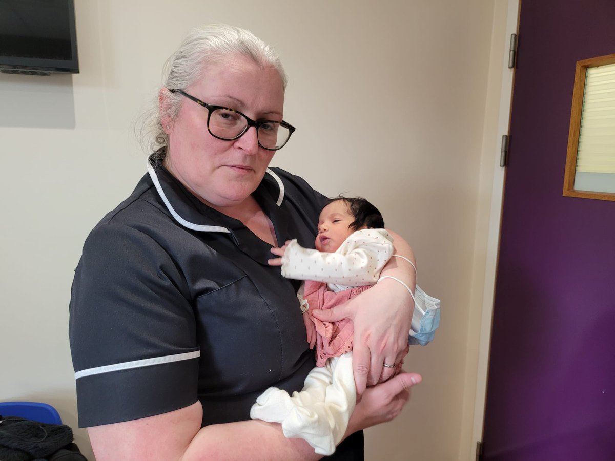 Emgilbert tweet media