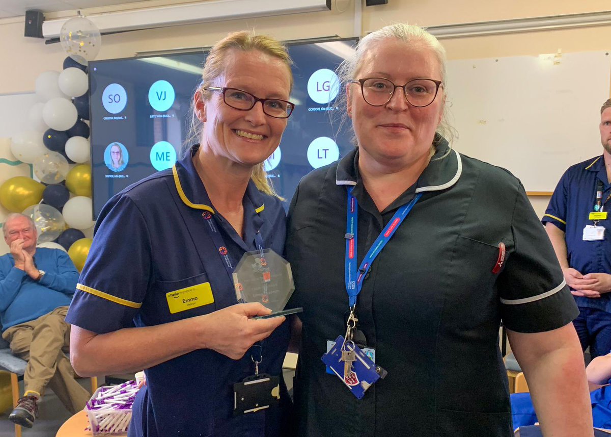 Emgilbert tweet media