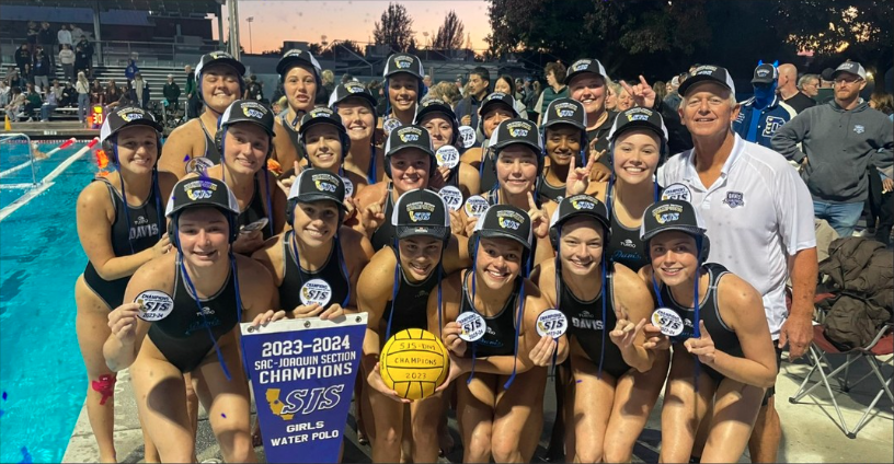 USA Water Polo tweet media