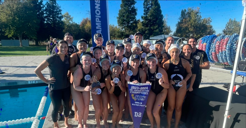 USA Water Polo tweet media