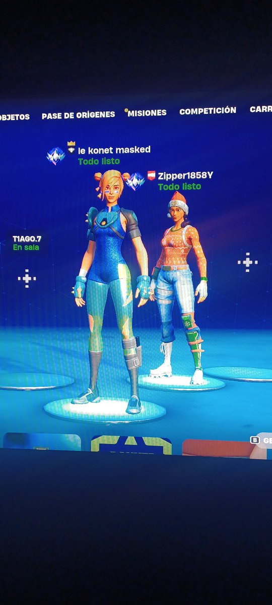 マスク tweet media