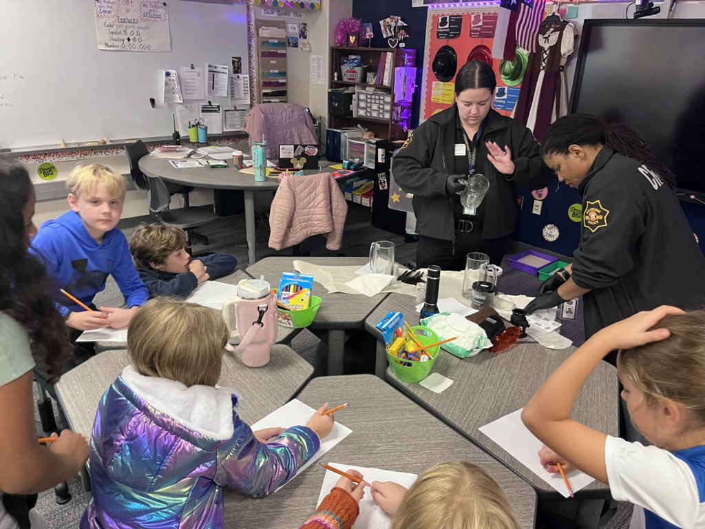 Angela Harris tweet media