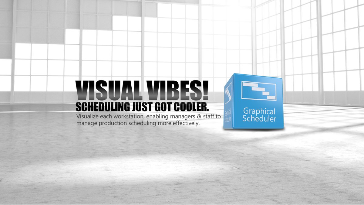 DMSInsightWorks's tweet image. Scheduling in Business Central just got a major upgrade. Say hello to real-time adjustments & an intuitive interface. Ready to experience it? #scheduleoptimization #productionmanagement dmsiworks.com/resources/blog…