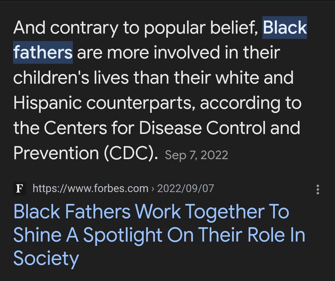 da_choosta's tweet image. I am #KingOfTheSpaceJews #IYKYK #IDontMiss 🗣️💯💜👁️