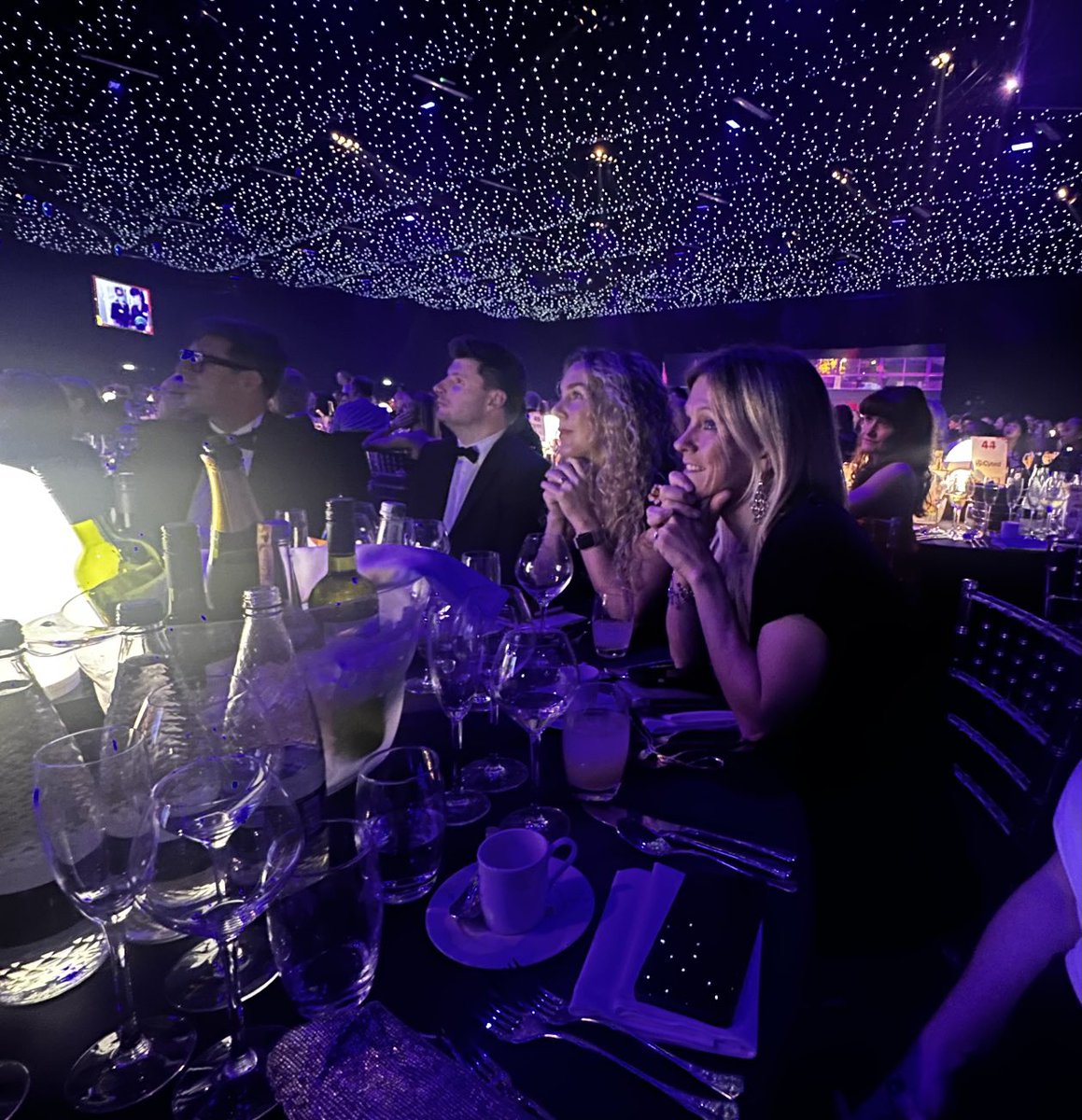 Matthew Carr (@mcarrmsk) on Twitter photo Already inspired by #HSJAwards <a href="/jessgent78/">Jessica Gent</a> <a href="/_cemplicity/">Cemplicity</a> <a href="/TheHorderCentre/">The Horder Centre</a> <a href="/SussexMSK/">Sussex MSK Partnership</a> Already inspired by #HSJAwards <a href="/jessgent78/">Jessica Gent</a> <a href="/_cemplicity/">Cemplicity</a> <a href="/TheHorderCentre/">The Horder Centre</a> <a href="/SussexMSK/">Sussex MSK Partnership</a>