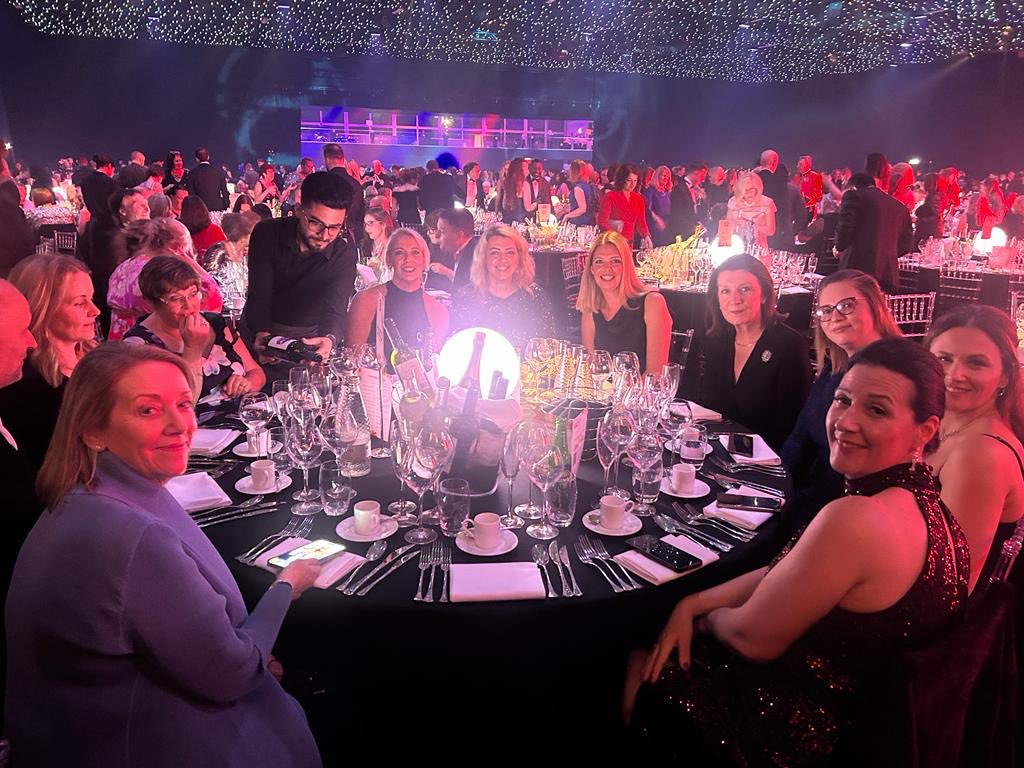 Christy Francis tweet media