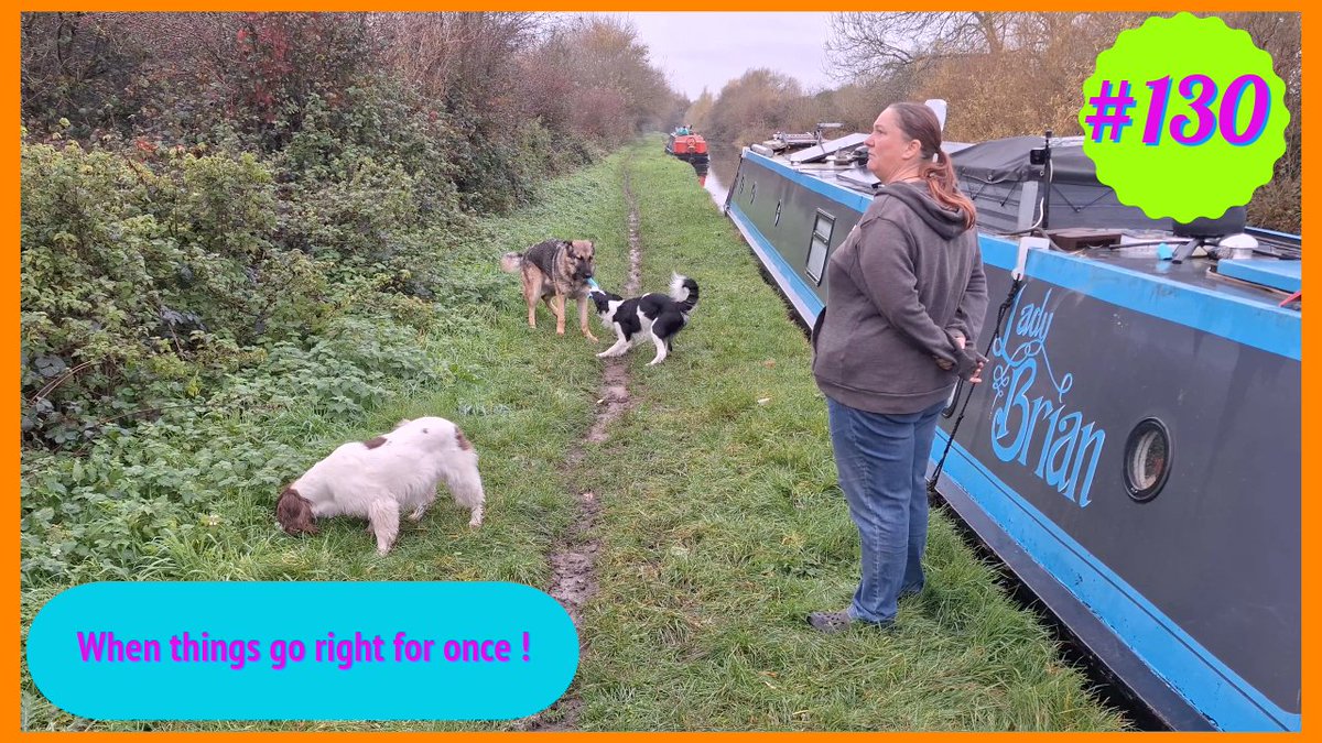 Cruising Crafts tweet media