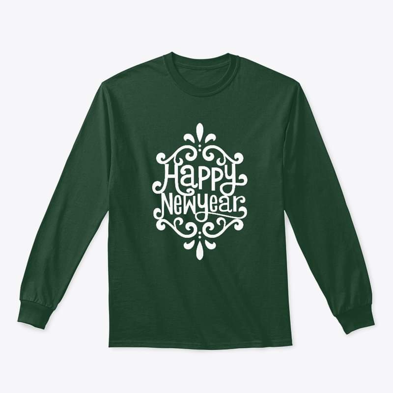 shop_THEshop's tweet photo. Happy New Year - 2024 Classic Long Sleeve Tee.
SHOP NOW ππ
https://t.co/MlEpSZ1Eur
.
.
.
#shopTHEshop #happnewyear #newyear #year #longsleeve #tshirt #kaosmurah #fashion #hoodie #kaoslenganpanjang #sweater #kaosdistro #kaoskeren #shirt #clothing #longsleeveshirt #crewneck https://t.co/wh7fk71NnA