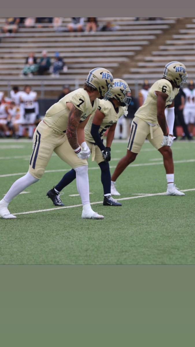 #2 Collins.  -1st Team All Conference
#6 Charles -1st Team All Conference
#7 Carroll    -1st Team All Conference 
Proud of you guys #TripleCrown👑👑👑 @jordancarroll99 <a href="/yfngeee/">G2</a>