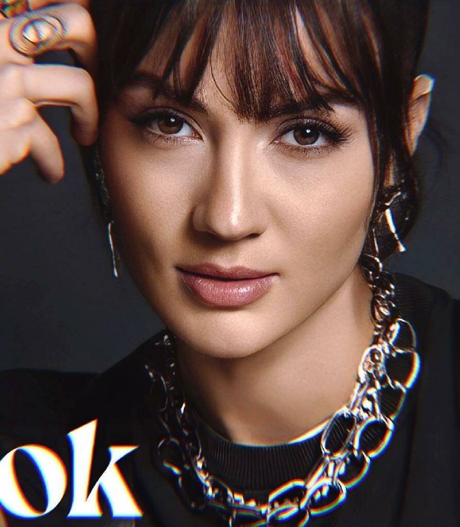 zdepa4's tweet photo. Incredible beauty 🤍💎🧿 #BurcuÖzberk https://t.co/POmgeTLCDI