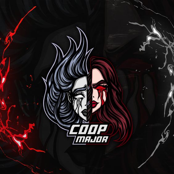 twitch_stuff's tweet image. if you want any animated overlay for twitch logo streamers any one intrested then dm me #twitchtv #twitchstreaming #TwitchAffliate #TwitchAffilate #twitchfr #TwitchDE #TwitchPartner