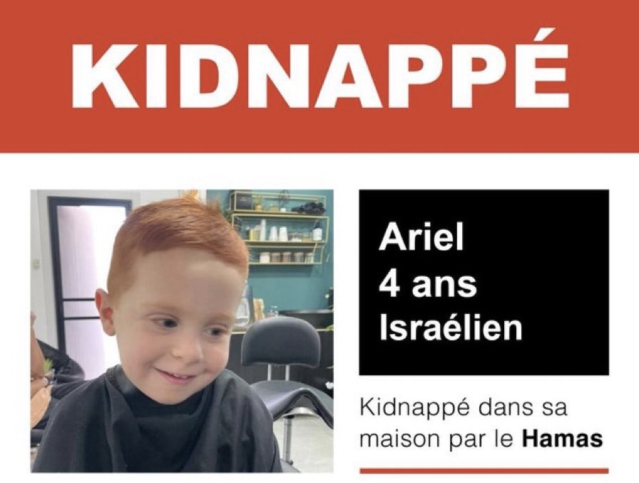 ibalkany's tweet photo. #BringThemBackHomeNow   
Chaque soir...
Jusqu'à ce qu'ils soient TOUS rentrés, vivants...
Ne les oublions pas un seul instant !💔
#Otages #Gaza https://t.co/lMRu3BKavZ