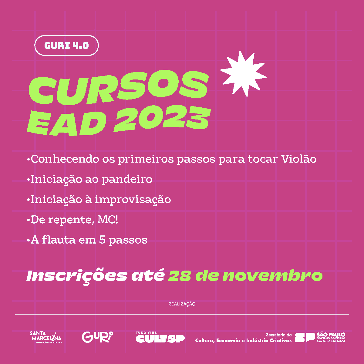 Guri tweet media