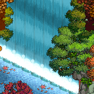 ModelleHB's tweet photo. Fundo para PixelArt do nosso desfile Traditionally Korean deste sábado para os pixel artistas que queiram postar suas artes com seus os looks babadeiros do dia! Estaremos repostando tudo!! Não se esquecem de usarem as hastags #Modellehb & #habblet nas suas postagens! https://t.co/CvWYlNMbwe