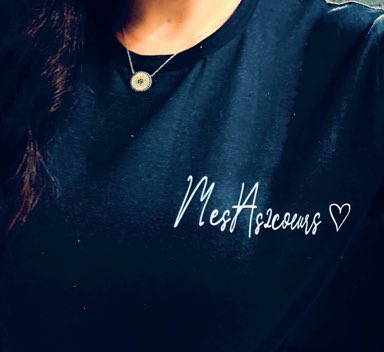 MesAs2coeurs's tweet photo. #NouvellePhotoDeProfil https://t.co/uhr8UkJ8HC