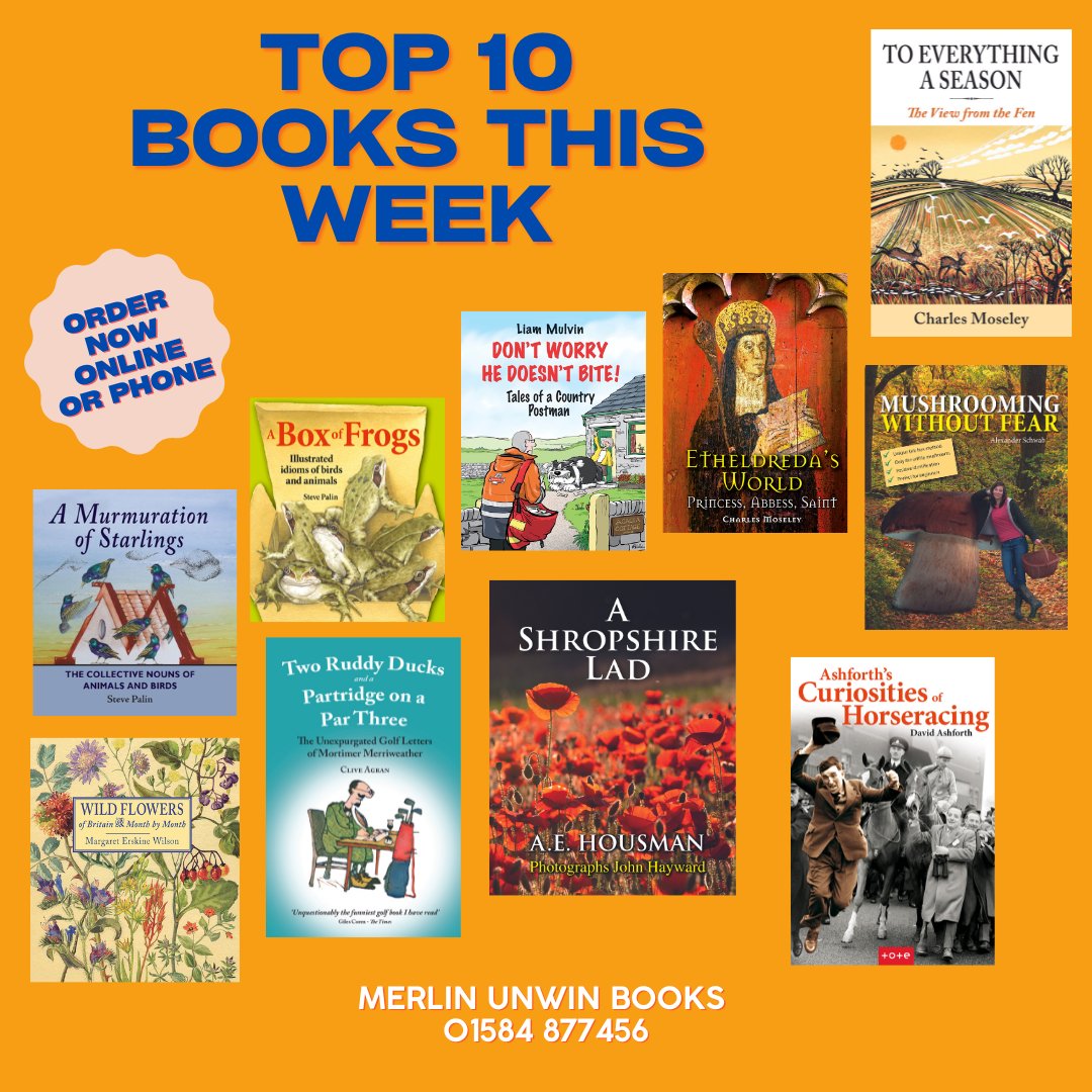 Clive Agran tweet media