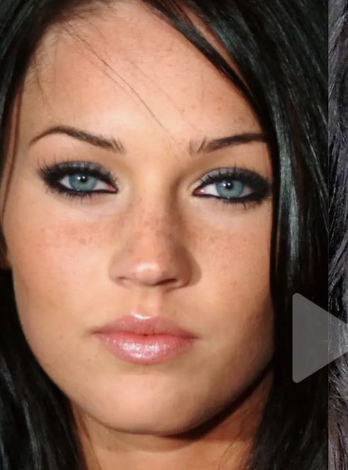 This is tripping me up bad https://t.co/A8FJ5KpX1z<a href="/tag/newprofilepic"class="tags"><span>#newprofilepic</span></a>