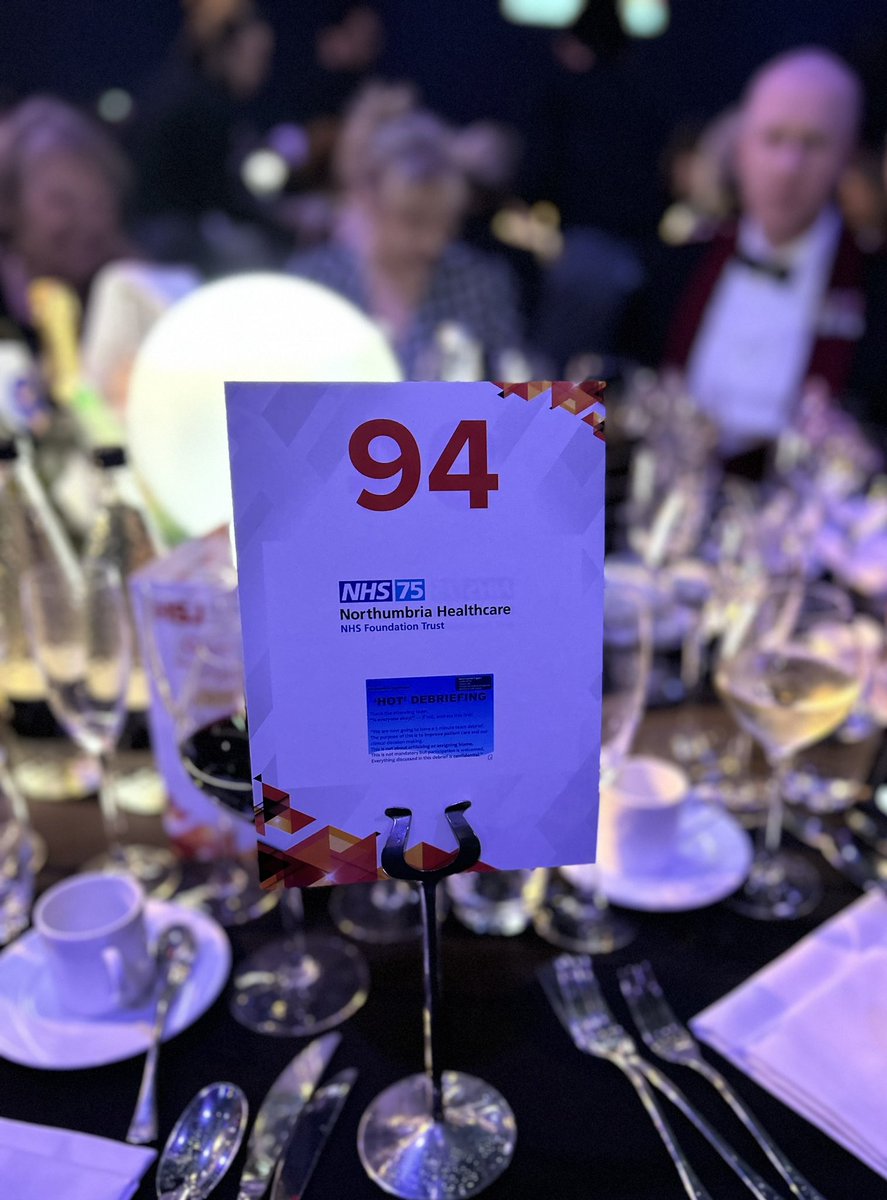 Mike Smith tweet media