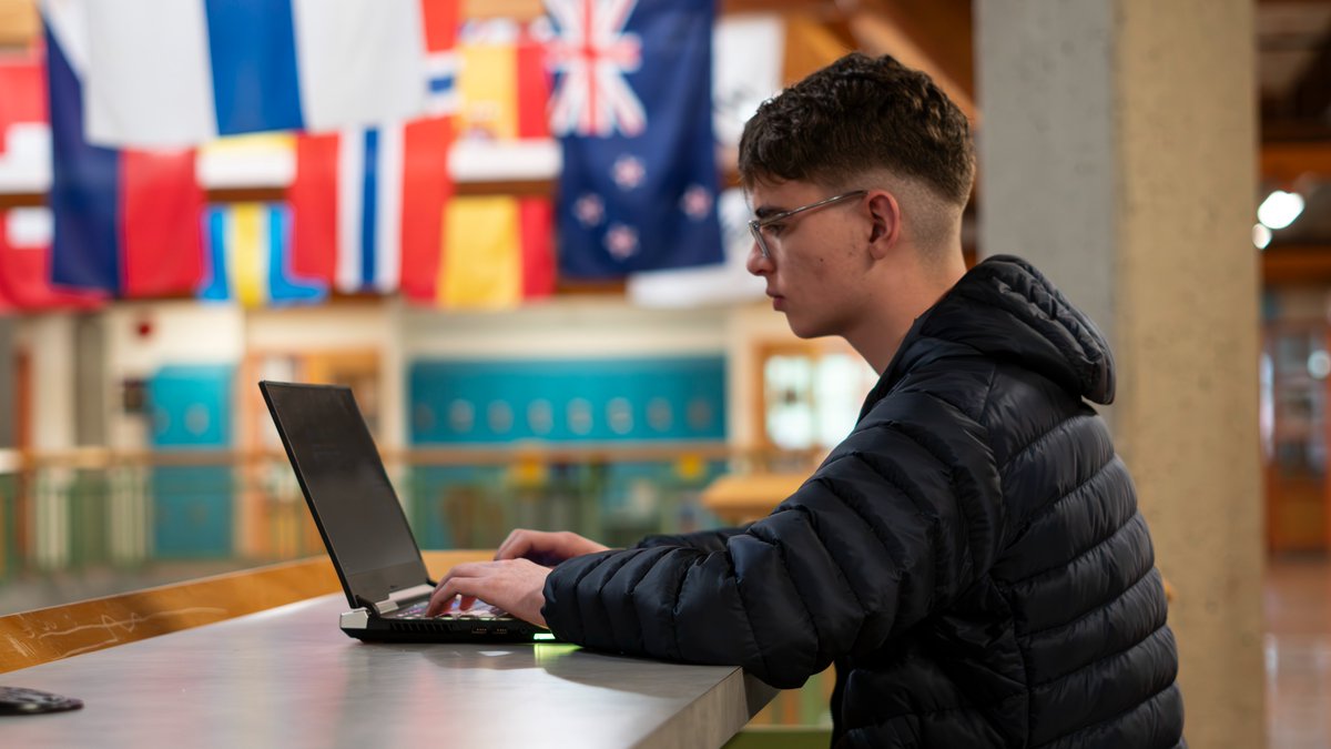 WestVanSchools tweet media