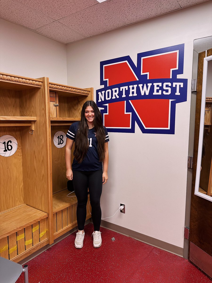 Claire Wicker tweet media