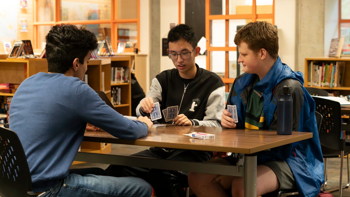 WestVanSchools tweet media