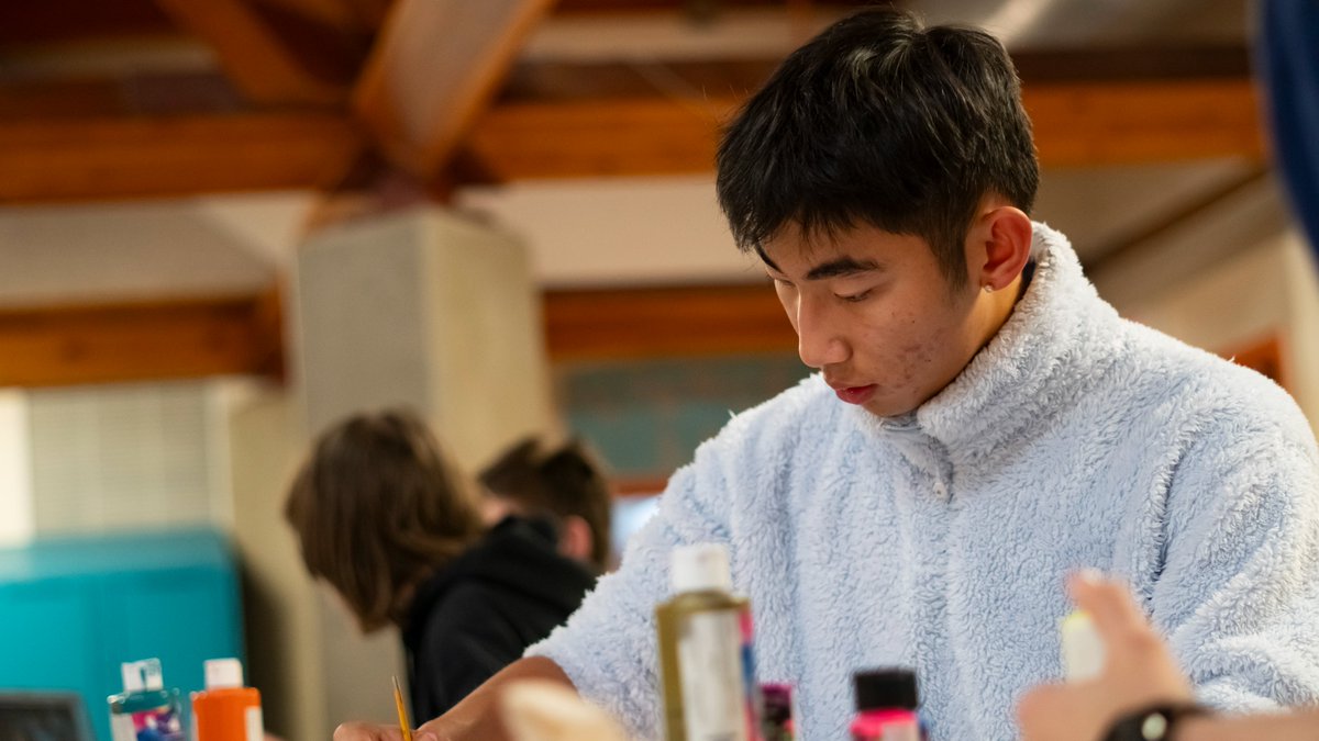 WestVanSchools tweet media