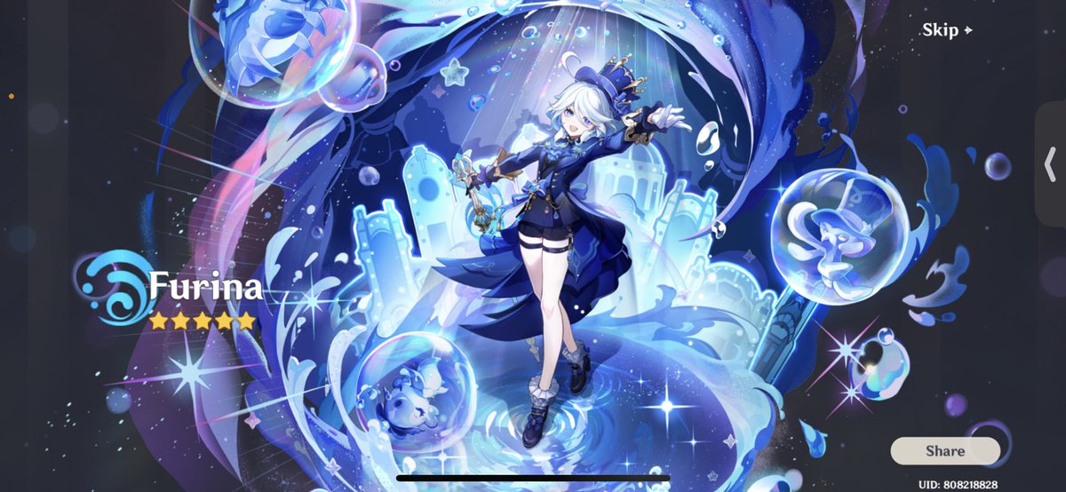ursLutera's tweet photo. Tangan gw hoki, gausah di ragukan https://t.co/M7DB0IucRS