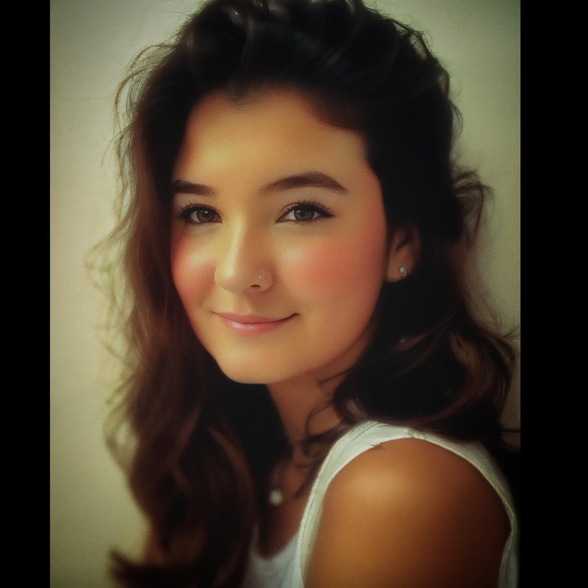 #NouvellePhotoDeProfil