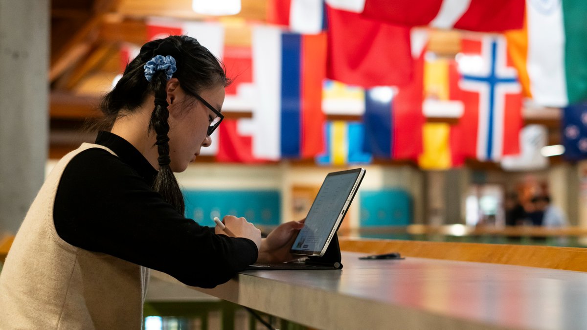 WestVanSchools tweet media