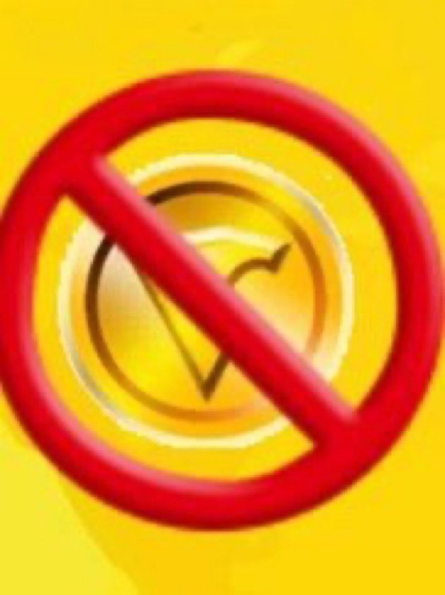 wrestleplug_'s tweet photo. @NBA2KMyTEAM I’ll say it again
We good
#vcstrike https://t.co/kmkBjslkgH