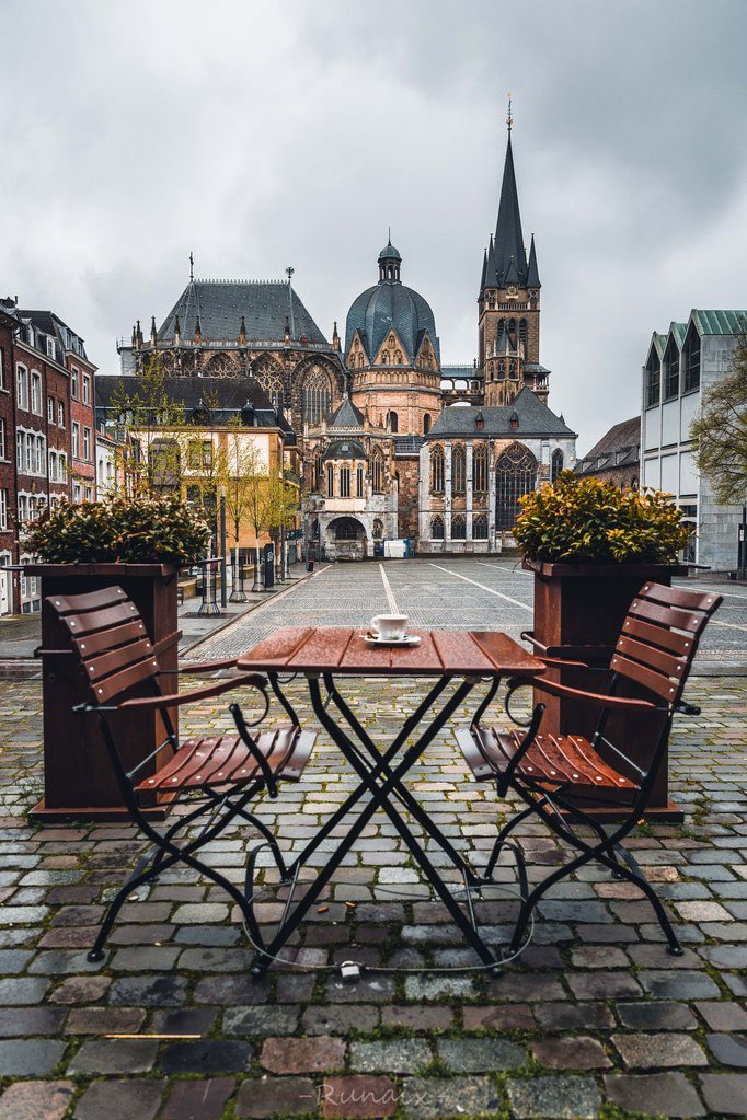 Architecture & Tradition tweet media