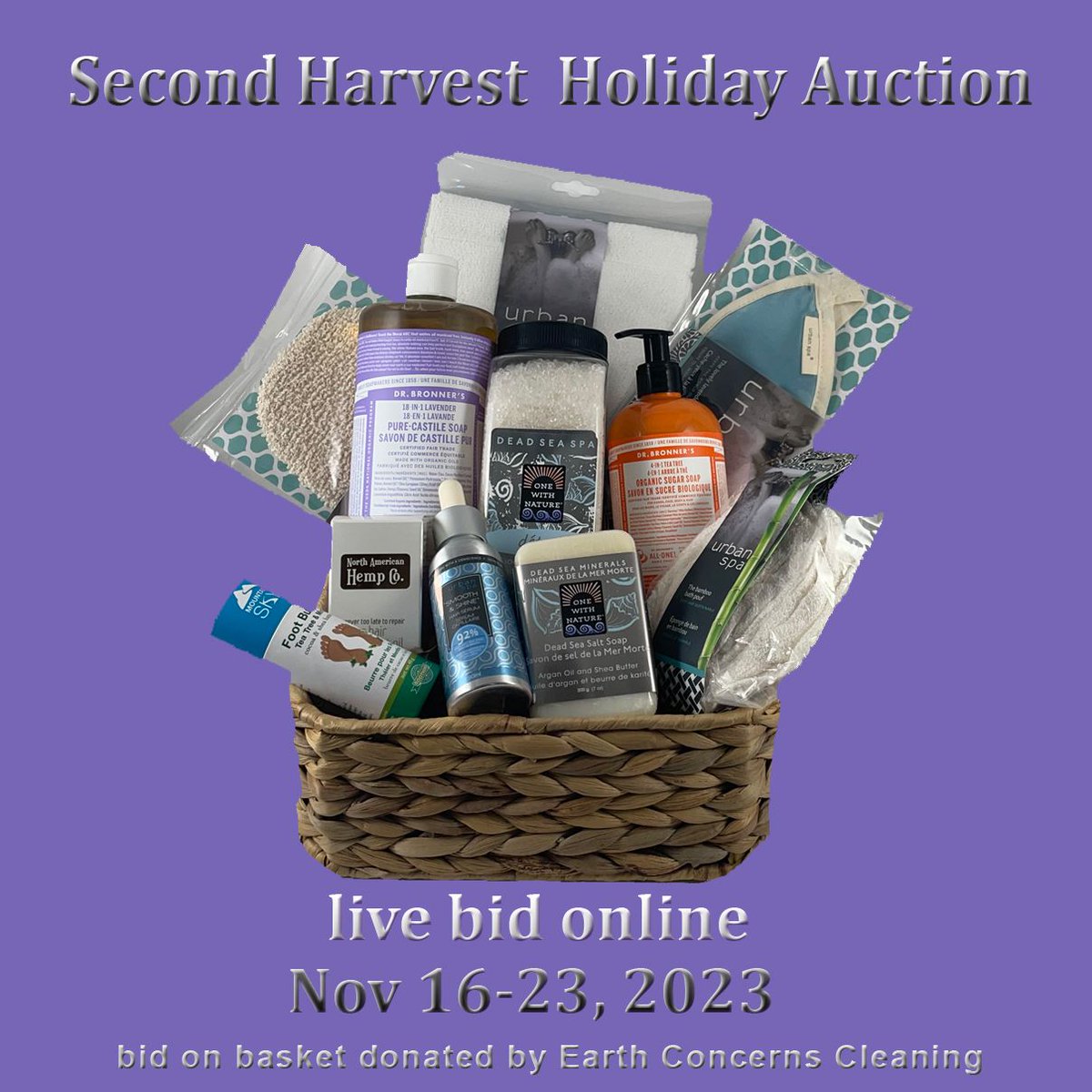 EarthConcernsCleaning tweet media