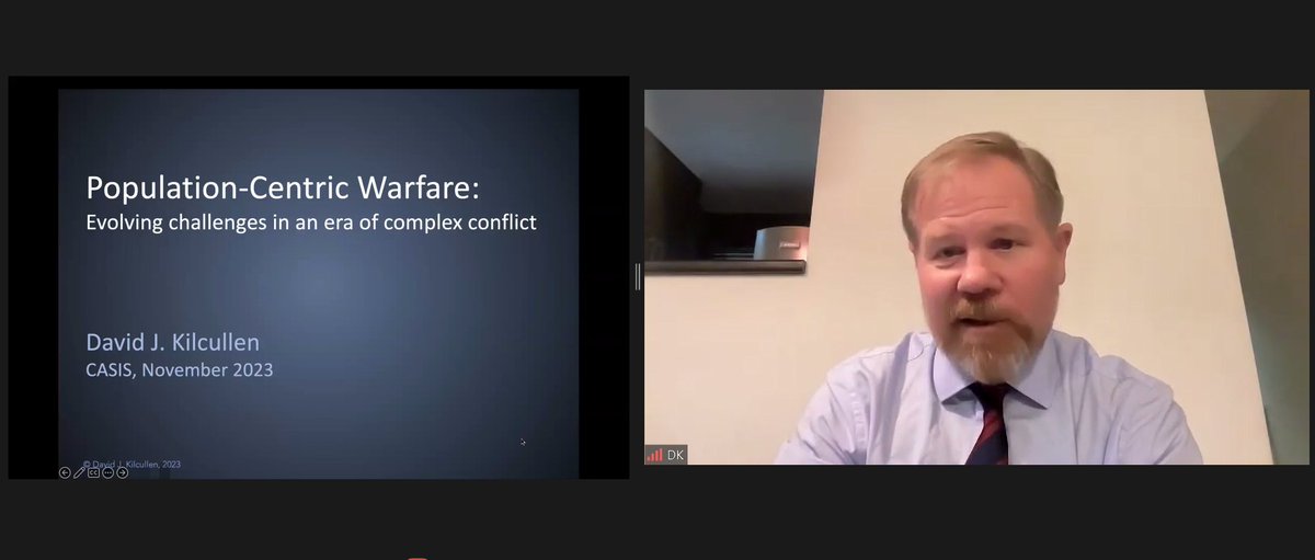 CASIS Vancouver tweet media