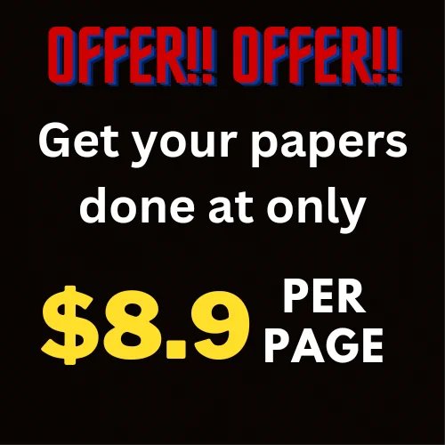 Zeroplag's tweet photo. Our payment terms are always flexible. DM  #reels #essay #essaywriting #essayhelp #essaytips #essaywritingservice #essaypro #essays #essaywriter #essaywritinghelp #fyp #reels #explore #discover #viral #foryou #foryoupage #assignment #uni #school #university #wssu https://t.co/FqsFWznqNU