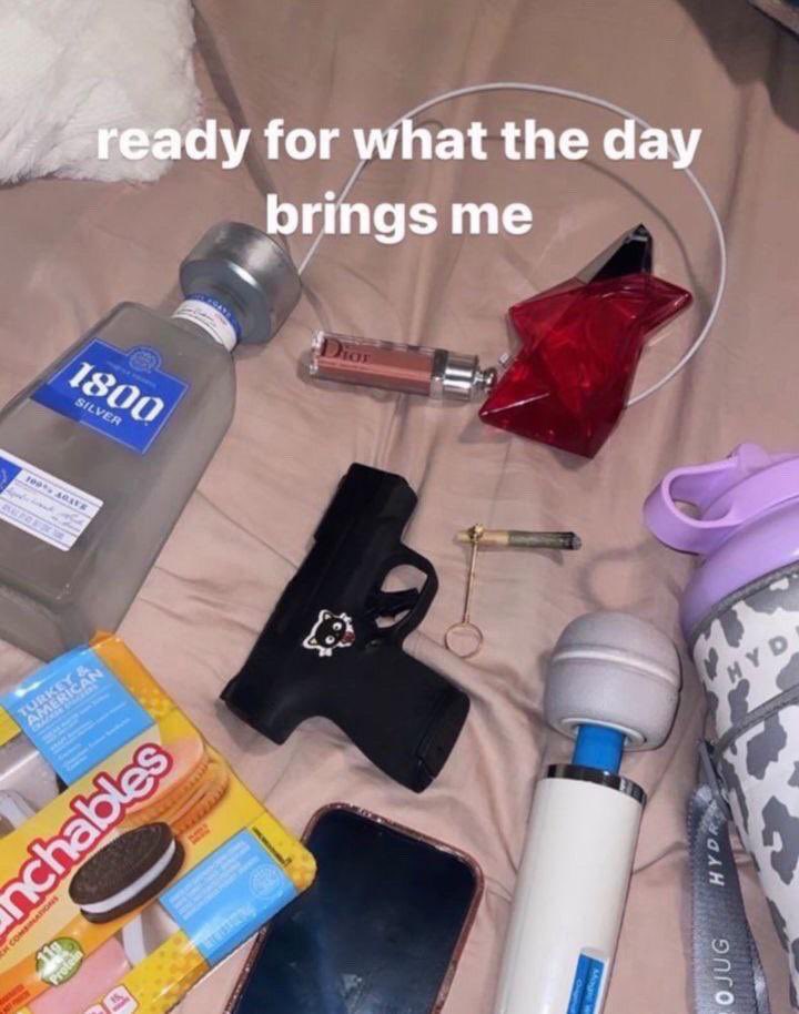 george santos when his campaign donors ask what he spent the money on