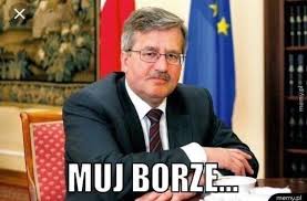 CyminskiG's tweet photo. @obserwujesobie https://t.co/VLWAewZbL9