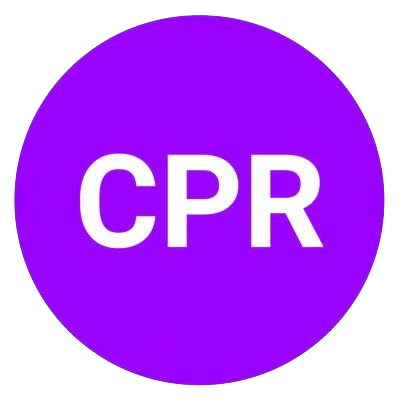Cogobierno Participativo y Responsable - CPR (@cpr_fmed) on Twitter photo Les presentamos nuestras listas para las próximas elecciones a la Asamblea Gral del Claustro #cpr_335 y al Claustro de la Fmed #cpr_336
@FloTomasina26 <a href="/ganesett/">Gabriel Anesetti</a> <a href="/PepeTort/">Pepe_Tort</a> <a href="/bbertoni212/">Bernardo Bertoni</a> <a href="/ernestomiquel/">Ernesto Miquel</a> <a href="/lmartinezpalma/">Laura MP</a> <a href="/Sergio_Bianchi_/">Sergio Bianchi</a> <a href="/Mari_Seija/">Mariana Seija</a> <a href="/carlos_robello/">Carlos Robello</a> <a href="/NArtagaveytia/">Nora Artagaveytia</a> Les presentamos nuestras listas para las próximas elecciones a la Asamblea Gral del Claustro #cpr_335 y al Claustro de la Fmed #cpr_336
@FloTomasina26 <a href="/ganesett/">Gabriel Anesetti</a> <a href="/PepeTort/">Pepe_Tort</a> <a href="/bbertoni212/">Bernardo Bertoni</a> <a href="/ernestomiquel/">Ernesto Miquel</a> <a href="/lmartinezpalma/">Laura MP</a> <a href="/Sergio_Bianchi_/">Sergio Bianchi</a> <a href="/Mari_Seija/">Mariana Seija</a> <a href="/carlos_robello/">Carlos Robello</a> <a href="/NArtagaveytia/">Nora Artagaveytia</a>