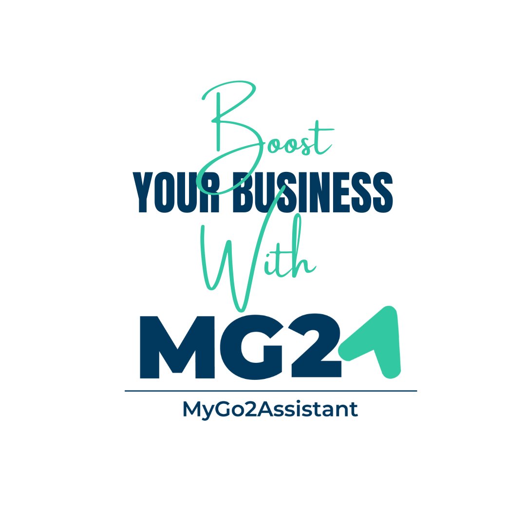 mygo2assistant's tweet photo. Don't miss out on our exclusive special offer rate, valid from November to December!📷 For more details on this limited-time opportunity, contact sales@mygo2assistant.com or schedule a free consultation at
https://t.co/pk74ykNxgh. https://t.co/0cqm0B7vSW