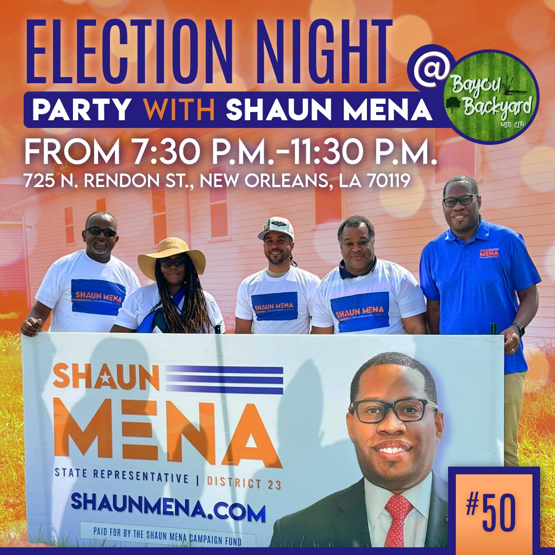 Shaun Mena tweet media