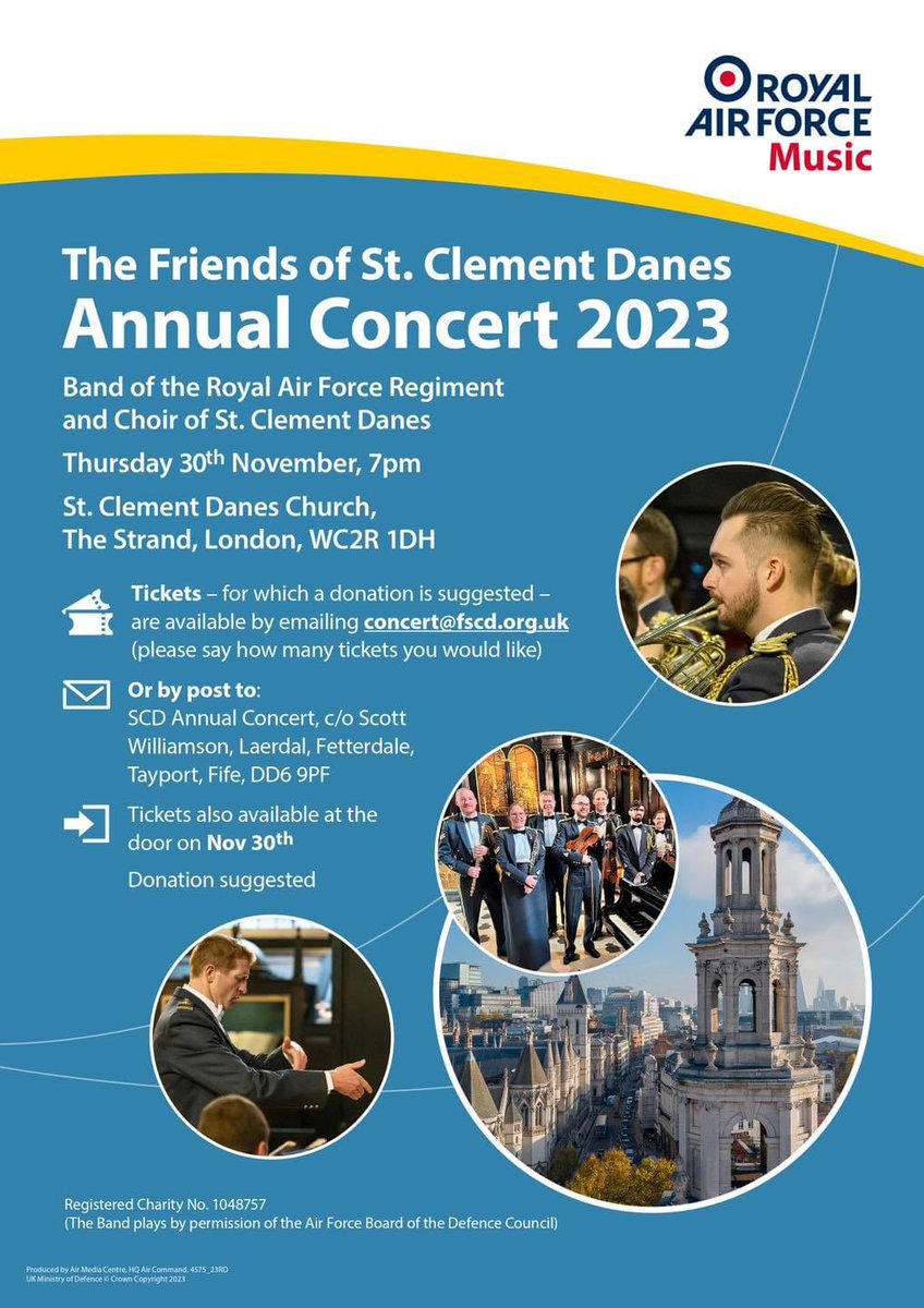 RAF in Scotland tweet media