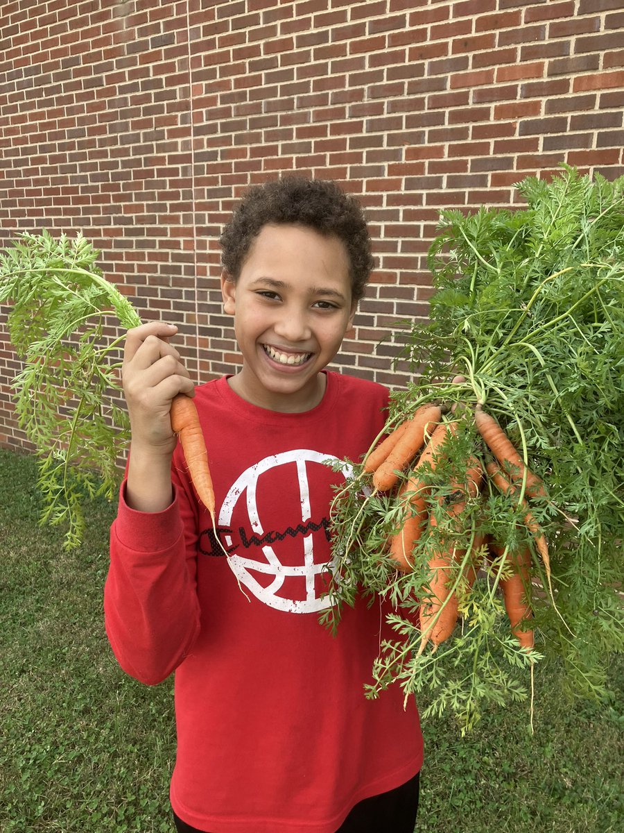 MCSfarmtoschool tweet media