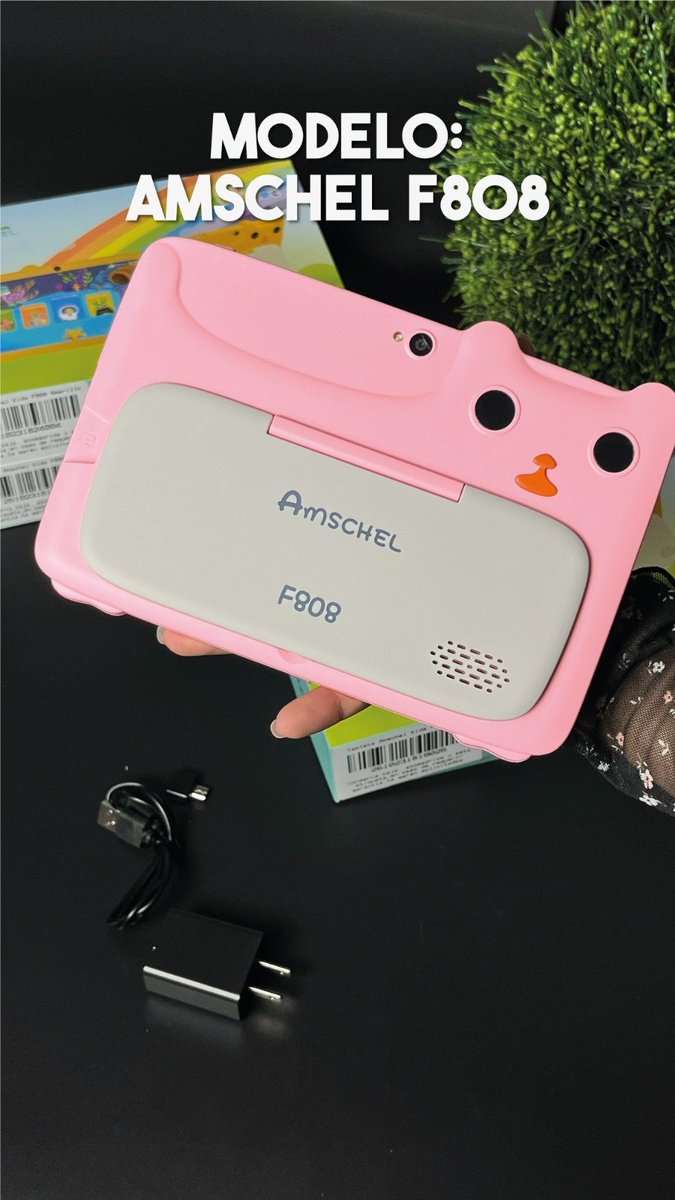 solcelmix's tweet photo. Llego el Buen Fin y en la compra de un celular a crédito llévate una tablet completamente gratis. 📱

Aprovecha esta promoción hasta el 20 de noviembre. 
Visítanos o envíanos un WhatsApp https://t.co/aQE3532gCe https://t.co/g3ZtjiyfuU