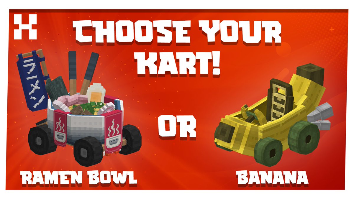 Galaxite tweet media