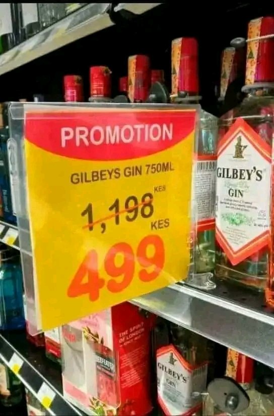 Cjamehk's tweet photo. Kinuthia atasema hii ni result ya subsidized fertilizer 😝 https://t.co/aSTGl1JyqP
