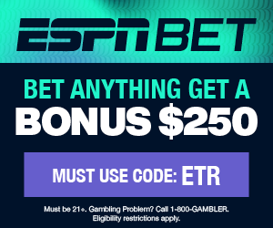 9 Super Useful Tips To Improve Mostbet Casino and Bookmaker in France