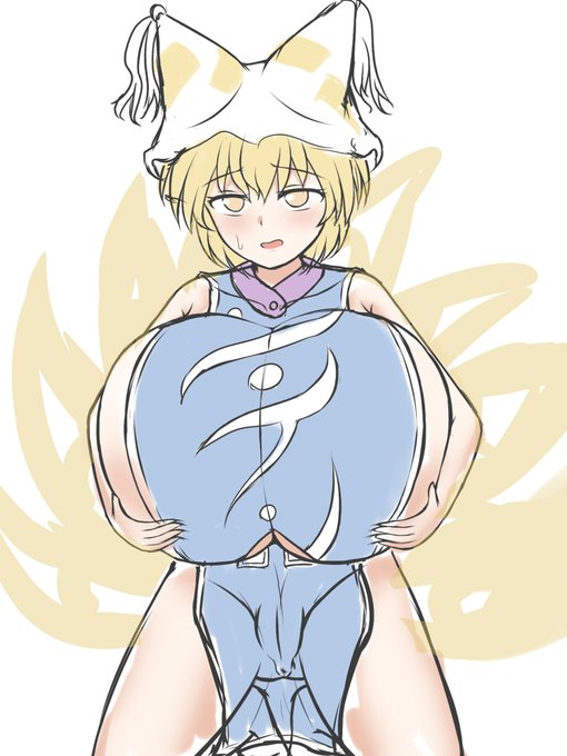 ๆฌกใฎskebใฉใ(ไบๅใชใๅคๆดใซใชใๅ ดๅใใใ) ไน
ใ
ใซใใซใใคๆใใใใงใใณใทใงใณไธใใไธญ๐ช