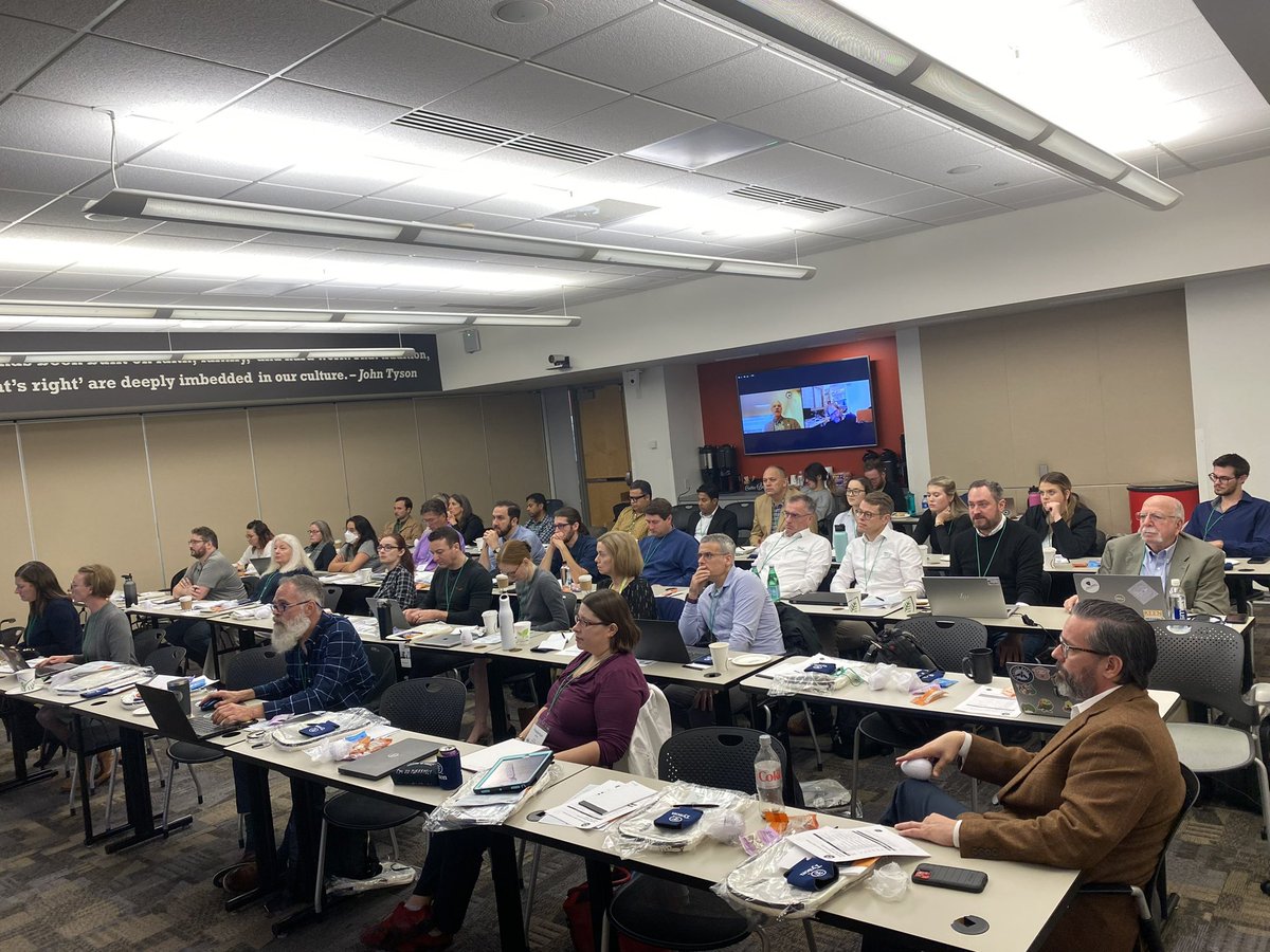 Jeff Tomberlin tweet media