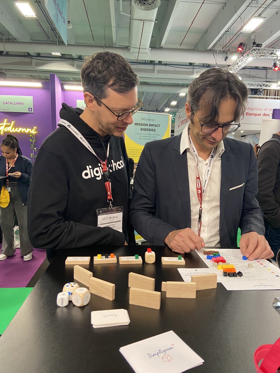 Aurore Ponsonnet tweet media